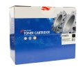 Картридж HP LJ M506dn/M506x/M527dn/M527f/M527c (Static Control ) CF287X, 18K
