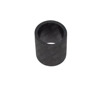 Насадка (резинка) на ролик захвата для Samsung ML-2850/2815/SCX-4824/Ph3250 (совм)