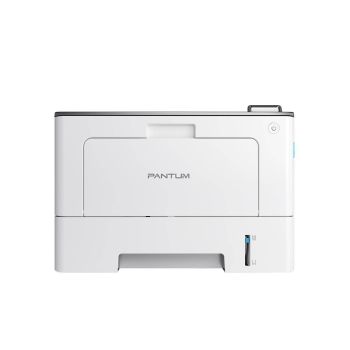 Принтер Pantum BP5200DW