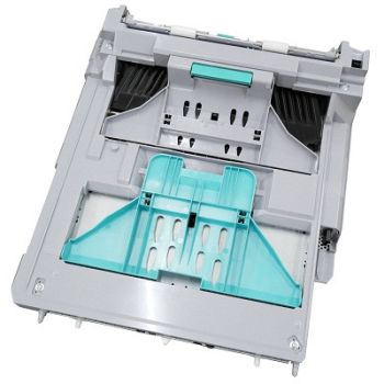 Дуплекс HP LJ Enterprise M806/M830 (O) CZ244-00028