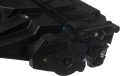 Картридж лазерный Cactus CS-C052H 052H черный (9200стр.) для Canon MF421/426/428/429/LBP 212/214/215