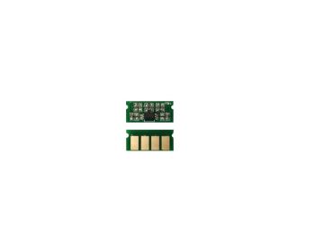 Чип Ricoh Aficio SP 3500SF/3400SF/3410DN/3500N/3510DN (CET), (WW), 6400 стр., CET6653, SP3500XE