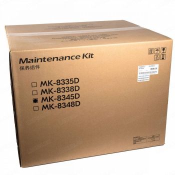 Сервисный комплект Kyocera MK-8345D/ 1702YP0KL0 (O)