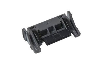 Тормозная площадка Brother D012XP001/ SP-2001C (O)