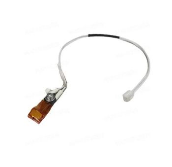 Датчик температуры термоузла Konica Minolta A50UM50402/ A50UM50400 (O)