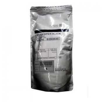 Девелопер Ricoh Aficio MP3500/4500 (O) Type 4500 / B2969640