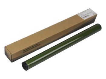 Барабан Sharp MX-M364N/M365N/M464N/M465N/M564N/M565N (CET7695), 180000 стр., Япония