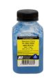 Тонер Kyocera Color TK-560C/590C/895C/8315C (Hi-Black) C, 70 г, банка