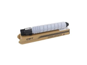 Картридж RICOH Aficio MPC305SP (CET) Black, 260г, CET141734 (KR1)