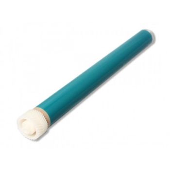 Барабан HP LJ 1010/1012/1015/3015 (NetProduct) OEM color