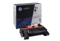 Картридж HP LJ M630dn/f/h/z, (O) CF281A, BK,10,5K