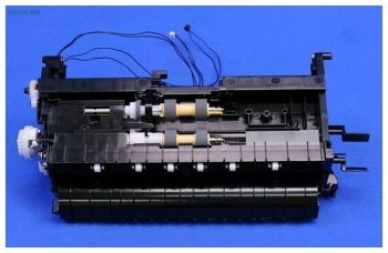 Узел транспортировки Xerox 059K79334/ 642S01932/ 059K79335 (O)