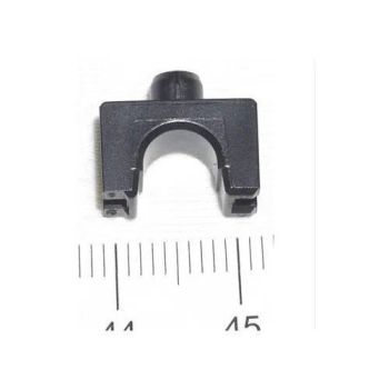 Бушинг Kyocera 302H425121/ 302FB20170/ 302H425120 (O)