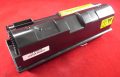 Тонер-картридж для Kyocera FS-1320D/1320DN/1370DN/P2135D TK-170 7.2K (ELP Imaging)