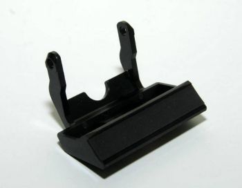 Тормозная площадка обходного лотка HP RB2-6348/ RB2-2835 (O)