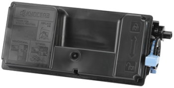 Картридж Kyoсera FS-4100DN/4200DN/4300DN (O) TK-3110/ 1T02MT0NL0, 15,5К