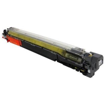 Блок проявки Canon FM1-B264 (O) Y