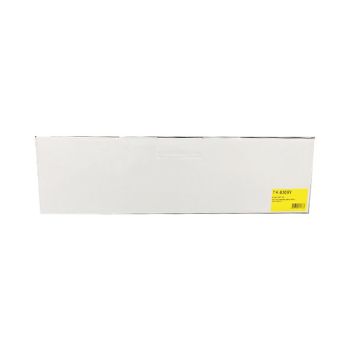 Тонер-картридж для (TK-8305Y) KYOCERA TASKalfa 3050ci/3550ci (15K) желтый (Noname)