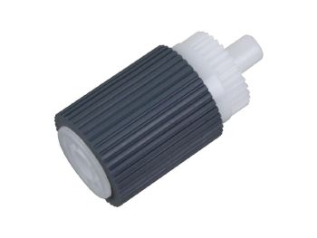 Ролик подхвата ADF CANON iR ADVANCE 4025/4035/4045/4051/4225/4235/4245/4251 , CET5092, FC8-6355-000