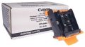 Печатающая головка Canon PIXMA iP100/110 (O) QY6-0068