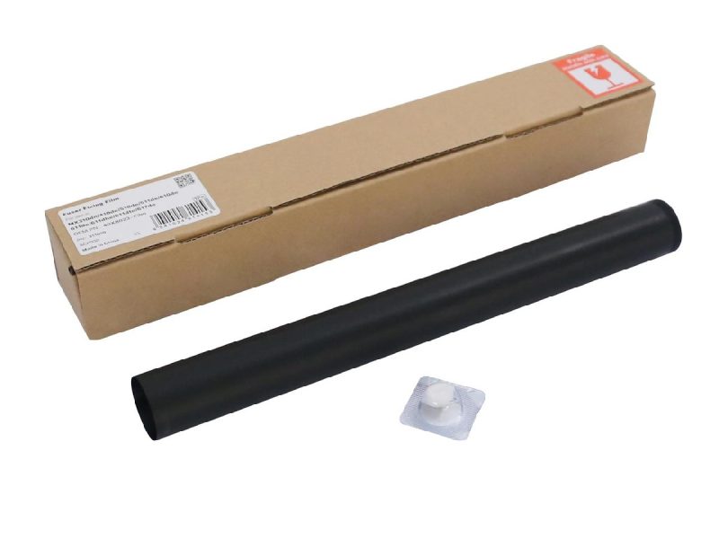 Термопленка LEXMARK MX317dn/MX510de/MS417dn/MX417de (CET) 40X8023-Film, CET311010
