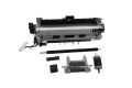 Ремкомплект HP LJ Enterprise 500 M525/M521 (O) CF116-67903
