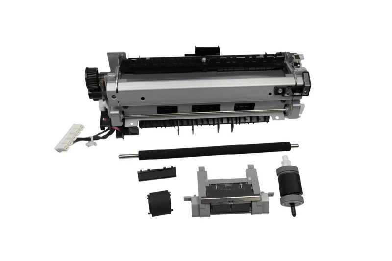 Ремкомплект HP LJ Enterprise 500 M525/M521 (O) CF116-67903