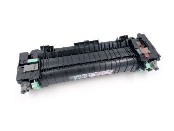 Фьюзер (печка) в сборе XEROX VersaLink B400/B405 (CET), (восстановленный), DGP0673, 126K36852