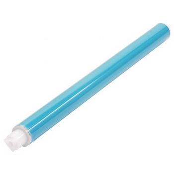 Барабан HP CLJ Pro M252/M277/M452/M477/M154A (совм.)