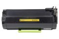 Тонер-картридж Hi-Black (HB-60STB15) для F+ imaging M60ade, 15K