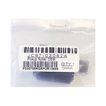Ролик захвата бумаги нижнего лотка в сборе для SAMSUNG (JC97-03062A) LT