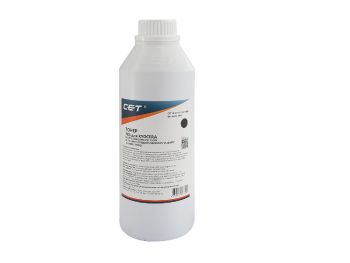 Тонер PK3 для KYOCERA ECOSYS M2035DN (CET), 300г/бут, CET111102-300B