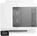 МФУ HP Color LaserJet Pro MFP M283fdw (7KW75A)