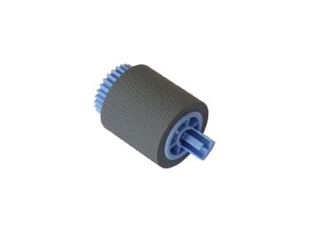 Ролик подачи/отделения HP LJ 9000/9040/9050, M806/M830 (CET), CET0470, RF5-3338-000
