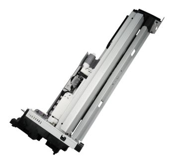 Узел захвата из кассеты (лоток 3,4,5) HP CLJ M855 / M880 (RM2-0275) (O)