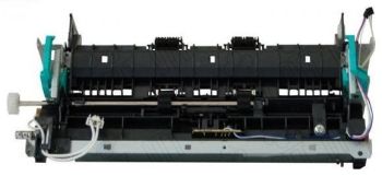 Термоузел (Печь) в сборе Sharp AR-5516D/5516N/5520D/5520N (O) DUNTW0707RSZZ