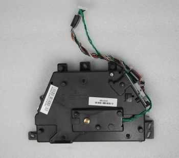 Блок лазера Lexmark 41X1185 (O)