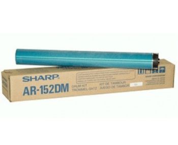 Барабан Sharp AR 121/151/156/5012/5420/203E/ARM150/155/201/MXB200QE (O) AR152DM