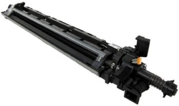 Блок проявки Konica Minolta DV-619K/ A9C803D (O) Bk