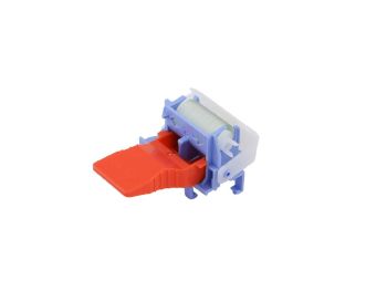 Ролик отделения HP LJ Enterprise M607dn/608dn/609dn/MFP M631dn/632h (CET), CET7869E, RM2-6772-000