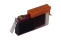 Картридж HP DJ IA 3525/4615/5525/4525, №655 (Hi-Black) CZ111AE, M
