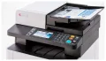 МФУ Kyocera ECOSYS M5526cdw (1102R73NL0 / 1102R73NL1)