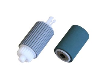 Комплект роликов SHARP AR-235/275 (CET), CET5705, NROLR0055QSZ1, NROLR0054QSZZ