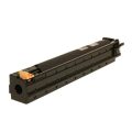 Драм-картридж Xerox WorkCentre 7425/ 7428/ 7435 (O) 013R00647, 75K