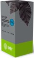 Картридж струйный Cactus CS-3YL84AE 912XL черный (30мл)