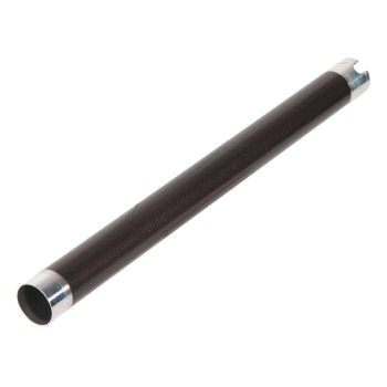 Вал тефлоновый Samsung ML-2160/2165/SCX-3400/3405/SL-M2070 (JC66-03089A) ELP