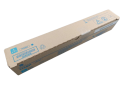Картридж Konica Minolta C250i/C300i/C360i (O) TN-328C H/AAV845H, C, 14К