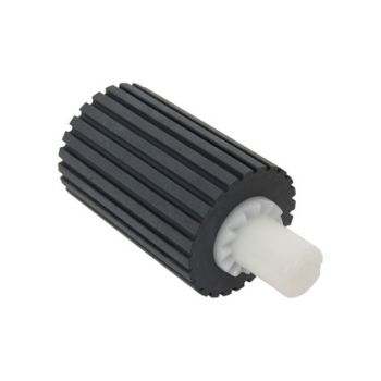 Ролик захвата бумаги автоподатчика Kyocera DP-100/410/420/670 KM-1510 (O) 36211110
