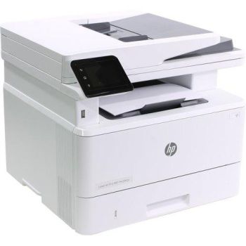 МФУ HP LaserJet Pro M428fdn (W1A29A)