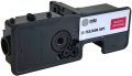 Картридж лазерный Cactus CS-TK5240M-MPS TK-5240M пурпурный (6000стр.)